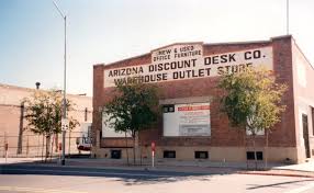Am abend gibt es in cactus nur selten lücken in der wolkendecke. Https Www Azcentral Com Story News Local Phoenix 2018 05 31 Arizona Diamondbacks Pitcher Surprises Grocery Shoppers North Phoenix Frys Marketplace 661540002 2018 05 31t23 59 51 00 00 Https Www Gannett Cdn Com Media 2018 05 31 Phoenix