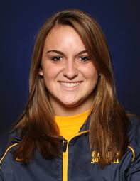 1 #3 #4 #5 #8 #9 #10 #11 #12 #13 #14 #16 #18 #19 #20 #22 #24 #25 #28