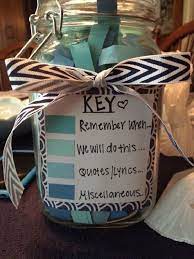 Idea hadiah bakul hadiah hadiah diy. 10 Diy Kado Untuk Pacar Yang Unik Bikin Hubungan Ldr Langgeng