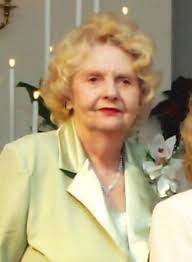 Hallie Sue Dean Obituary 2022