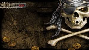 Personally collect and design top free fire pro player names 2021 and those names 75 Skull Hd Wallpapers On Wallpapersafari