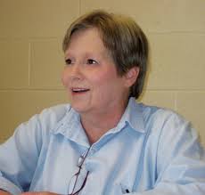 Politics & Media 2010: Writer's Picks