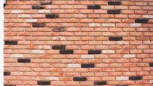 Check spelling or type a new query. Brick Matching 101