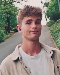 Rachel Renwick (@therenwicks) • Instagram photos and videos