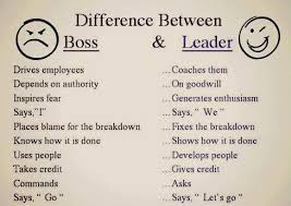 In my new ebook, 365 inspirational quotes: Qualities That Help You Win As A Leader Be An Example Quotes Lead By Example Quotes Leader Quotes