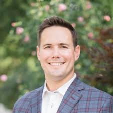 Drew Benson (@bensonwealthmgt)