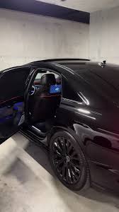 Image result for Northern Blue 2005 A8L