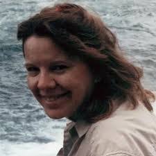 Cindy Ness's Instagram, Twitter & Facebook