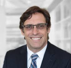 About DBI Architects by DBI Architects, Inc.