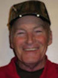 Terry Easter Obituary (2013)