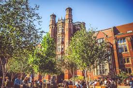 Newcastle upon tyne has been saved as your local news location. University Of Newcastle Upon Tyne Newcastle Guide Student Hut