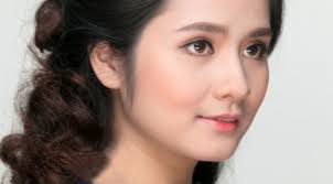 3 nét tướng của người phụ nữ kiên cường