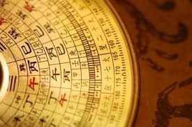 6.1 types of feng shui cures. Nilai Nombor Pada Feng Shui 31 Gambar Nilai Gembira Dari Digit Telefon Rumah Atau Apartmen Kereta Pada Feng Shui