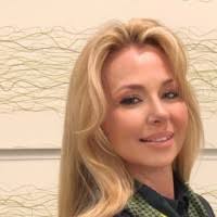 100+ "Saß" profiles