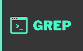 Your second command is correct (with $ escaped), but you need to use single quotes, not double quotes. Javarevisited 10 Examples Of Grep Command In Unix And Linux
