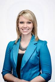 We did not find results for: Katie Griffin Multi Skilled Journalist Ctv News Ottawa Ctv News