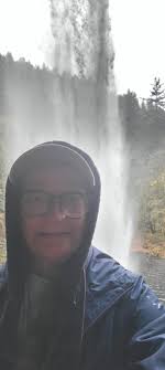 The Weekend Adventurer