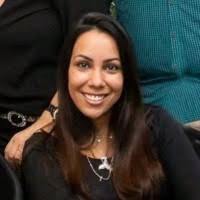 7 "Ellen Saad" profiles