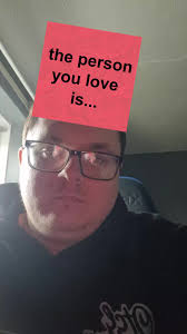 Liam Nathan Brock (@liamnathanbrock)