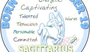 December 19 Birthday Horoscope Personality Sun Signs Birthday Horoscope Birthday Personality Horoscope