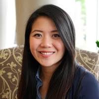 50+ "Katherine Tait" profiles