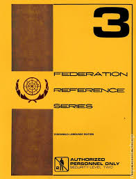 Image result for Orange 1986 Fleet