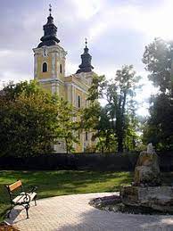 Time difference between jászapáti and other cities. Jaszapati Wikipedia