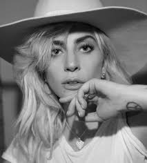 The Real Reason Why Lady Gaga's 'Joanne' Is Amazing