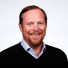 Sheena-Pearl Jacobson