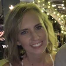 Travis Farmer (@tfarmer216)