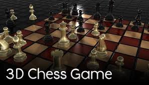 Live chess games for android. Download Chess Games For Android Best Free Chess Games Apk Mob Org