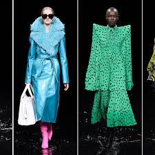 23,974 items on sale from $82. Splashing Out In Paris Balenciaga Floods Venue For Fashion Show Balenciaga The Guardian