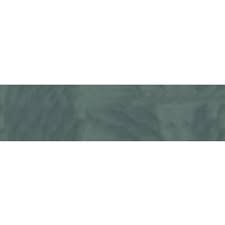 New yorker range by settecento with online calculation of shipping costs and lead time to the usa. Smoke 7 5x30 Collection New Yorker By Settecento Tilelook