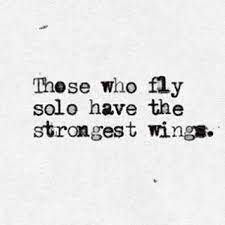 Pin On Inspirational And Motivational Quotes