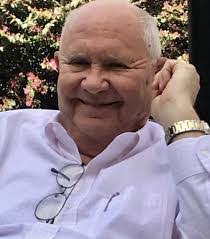 Colleen Spivey's Instagram, Twitter & Facebook