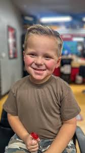 Loving our Casey 6-in-1 crib from Delta Children! Crib can be found at  @deltachildren and @walmart. Link in bio @shop.ltk Checkered crib sheet,  muslin quilt and pjs: @brixton.phoenix (CONNOR) Link in bio.