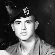 James Franklin Schade Obituary (1944