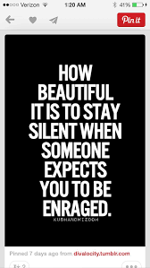 Love These Words Amazing Quotes Life Quotes Words Quotes