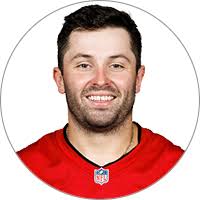 Men's Tampa Bay Buccaneers Derrick Brooks Mitchell & Ness Orange Legacy  Replica Jersey