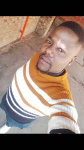 Please help rate any correction