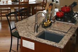 The Newest Essential A Second Kitchen Sink