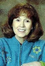 Anna Pressley Obituary (2020)