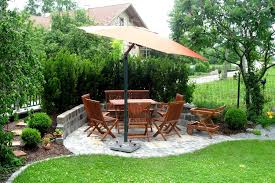Zunächst stellt sich die frage: Wege Sitzplatze Sitzecke Mauern Trockenmauer Gartengestaltung Gartengestaltung Sitzecken Garten Gartendesign Ideen