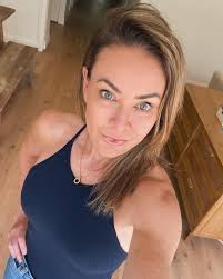 Pretty darn chuffed with myself and I'm...