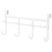 ikea dumsnack hanger for door ikea hangers ikea wall hangers for clothes