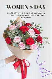 Check spelling or type a new query. 51 International Women S Day Ideas International Women S Day International Womens Day Flowers