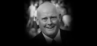 76 years of the mighty Sea Eagles