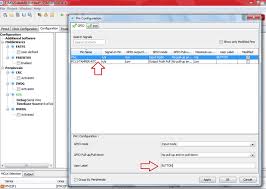 Programming Stm32f103c8 Using Keil Uvision Stm32cubemx In 2020 Arduino Programming Labels
