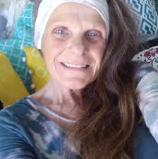 Jimmy Swaggart died of a heart attack. Did anyone know he had a heart? Now  let us him enjoy the lake of fire his religious bs said us sinners  deserved...