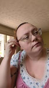 Magan Mourad Palestine